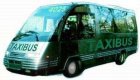 taxibus