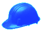 hard hat