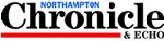 Northampton Chronicle & Echo