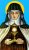 Saint Clare of Assisi