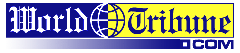 WT logo