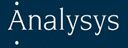 analysys