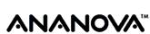 Ananova logo