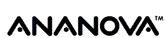 ananova logo