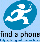 Find a phone