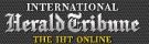 iht logo