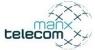 Manx Telecom