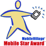 mobile star awards