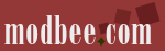 modbee