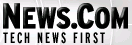 news.com logo