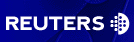 reuters logo