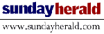 sun herald logo