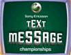 text message champs