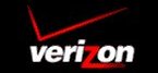 Verizon