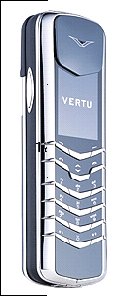 vertu