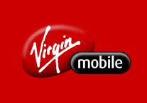 virgin