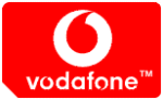 Vodafone