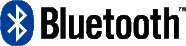 new bluetooth logo