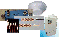 components