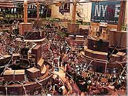 nyse