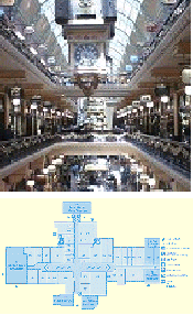 shopping
