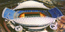Stadium