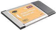 wifi card