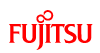 Fujitsu logo