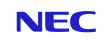 NEC