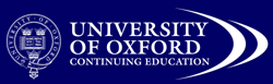 Oxford Uni